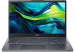Aspire 15 A15-51M (NX.KXTEU.001) Steel Gray  - купити в інтернет-магазині Техностар