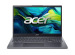 Aspire 15 A15-51M 15.6