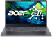 Aspire 15 A15-61M-R9U9 (NX.JDHEU.003)  - купити в інтернет-магазині Техностар