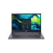 Aspire 16 A16-71M (NX.JEMEU.001)  - купити в інтернет-магазині Техностар