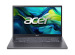 Aspire 17 A17-51M-71N0 (NX.J0JEU.001)  - купити в інтернет-магазині Техностар