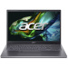 Aspire 5 A515-48M-R09P (NX.KJ9EU.008) Gray  - купити в інтернет-магазині Техностар