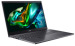 Aspire 5 A515-48M-R2Z3 (NX.KJ9EU.00D) Gray  - купити в інтернет-магазині Техностар