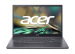 Aspire 5 A515-57 (NX.KN4EU.00H)  - купити в інтернет-магазині Техностар