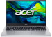 Aspire Go 15 AG15-32P-32C9 (NX.J8XEU.006)  - купити в інтернет-магазині Техностар