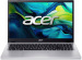 Aspire Go 15 AG15-71P (NX.JDCEU.004) Pure Silver  - купити в інтернет-магазині Техностар