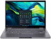Aspire Spin 14 ASP14-52MTN-74B8 Steel Gray (NX.J3JEU.004)  - купити в інтернет-магазині Техностар