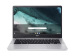 Chromebook CB314-3H (NX.KB4EU.002)  - купити в інтернет-магазині Техностар