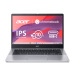 Chromebook CB314-3HT (NX.KB5EU.001)  - купити в інтернет-магазині Техностар