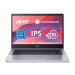 Chromebook CB314-3HT (NX.KB5EU.002)  - купити в інтернет-магазині Техностар