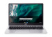 Chromebook CB315-4H (NX.KB9EU.001)  - купити в інтернет-магазині Техностар