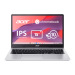 Chromebook CB315-4HT (NX.KBAEU.001)  - купити в інтернет-магазині Техностар