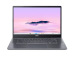 Chromebook Plus 515 CB515-2H-36VQ Steel Gray (NX.KNUEU.002)  - купити в інтернет-магазині Техностар