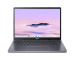 Chromebook Plus CB514-3H 14