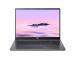 Chromebook Plus CB516-1HT 16
