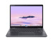 Chromebook Plus Spin 514 CP514-4HN-30BW Steel Gray (NX.KYQEU.001)  - купити в інтернет-магазині Техностар