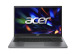 Extensa 15 EX215-23-R04G Steel Gray (NX.EH3EU.01C)  - купити в інтернет-магазині Техностар