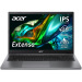 Extensa 15 EX215-23-R1KW (NX.EH3EU.01J) Steel Gray  - купити в інтернет-магазині Техностар