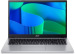 Extensa 15 EX215-35-P0EU Pure Silver (NX.EJ6EU.004)  - купити в інтернет-магазині Техностар