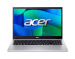 Extensa 15 EX215-57-33Z8 (NX.EJAEU.002)  - купити в інтернет-магазині Техностар