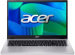 Extensa 15 EX215-57-59YT Pure Silver (NX.EJBEU.002)  - купити в інтернет-магазині Техностар