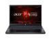 Nitro V 15 ANV15-51-52BH Obsidian Black (NH.QNDEU.006)  - купити в інтернет-магазині Техностар