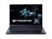 Predator Helios Neo 16 PHN16-73 16