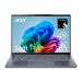 Swift 14 AI SF14-11 (NX.KZXEU.001)  - купити в інтернет-магазині Техностар
