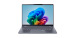 Swift 14 AI SF14-51-57MZ Steel Gray (NX.J2JEU.003)  - купити в інтернет-магазині Техностар