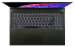 Swift Edge 16 SFE16-44-R2K2 (NX.KTDEU.003) Black  - купити в інтернет-магазині Техностар