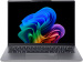 Swift Go 14 AI SFG14-64-R23X Sparkly Silver (NX.JDAEU.003)  - купити в інтернет-магазині Техностар