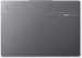 Swift Go 14 AI SFG14-64-R95G Sparkly Silver (NX.JDAEU.001)  - купити в інтернет-магазині Техностар