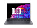 Swift Go 14 OLED SFG14-63-R88C Steel Gray (NX.KTSEU.002)  - купити в інтернет-магазині Техностар