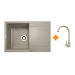 Horizon 780x495x230мм avena 1824296911506  - купити в інтернет-магазині Техностар