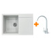 Horizon 780x495x230мм old stone 182496911510  - купити в інтернет-магазині Техностар
