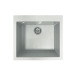 Univer 560x500x200мм old stone 2006270043363  - купити в інтернет-магазині Техностар