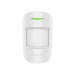 MotionProtect Plus EU White (000001151)  - купити в інтернет-магазині Техностар