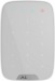 Ajax KeyPad EU White (000005652)  - купити в інтернет-магазині Техностар