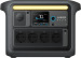 SOLIX C1000X - 1056Wh/AC 1800W/100W 2xPD/2xUSB/1xCar/MPPT  - купити в інтернет-магазині Техностар