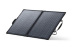 SOLIX PS100 Bifacial Portable Solar Panel - 100W /21.6V(4.63A) / MC4  - купити в інтернет-магазині Техностар