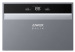 SOLIX X1 Hybrid Inverter X1-H6K-S - 6kW Single-Phase  - купити в інтернет-магазині Техностар
