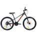 24 MTB AL 