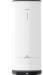 QUADRIS 150 WIFI FR EU - купити в інтернет-магазині Техностар