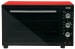 MD 3618 E Red-Black  - купити в інтернет-магазині Техностар