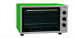 MD 3618 L Green-Grey  - купити в інтернет-магазині Техностар