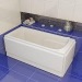 Pescara 700  - купити в інтернет-магазині Техностар