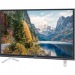 TV  LED 43/AF90G SMART (DARK-GREY) - купити в інтернет-магазині Техностар
