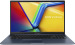 Asus Vivobook 15 M1502YA-BQ325 (90NB0X21-M00EU0) Quiet Blue  - купити в інтернет-магазині Техностар