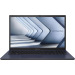 ExpertBook B1 B1502CVA-BQ1002X (90NX06X1-M02WH0) Star Black  - купити в інтернет-магазині Техностар