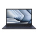 Expertbook B1 B1502CVA-BQ3164 (90NX06X1-M03WY0)  - купити в інтернет-магазині Техностар